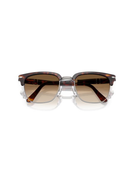 PERSOL - PO3375S - 24/51 - 52