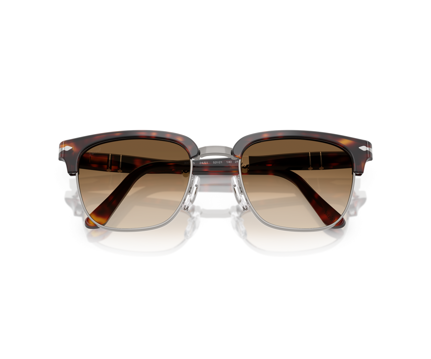 PERSOL - PO3375S - 24/51 - 52