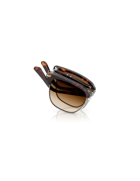 PERSOL - PO3375S - 24/51 - 52