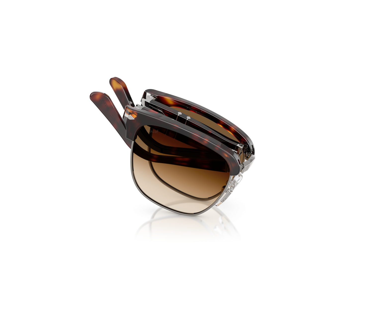 PERSOL - PO3375S - 24/51 - 52