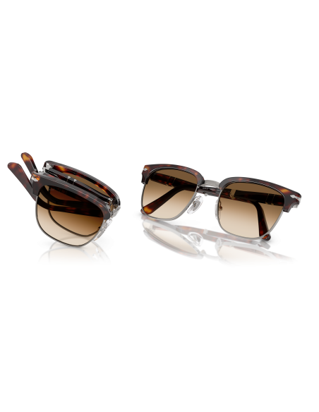 PERSOL - PO3375S - 24/51 - 52
