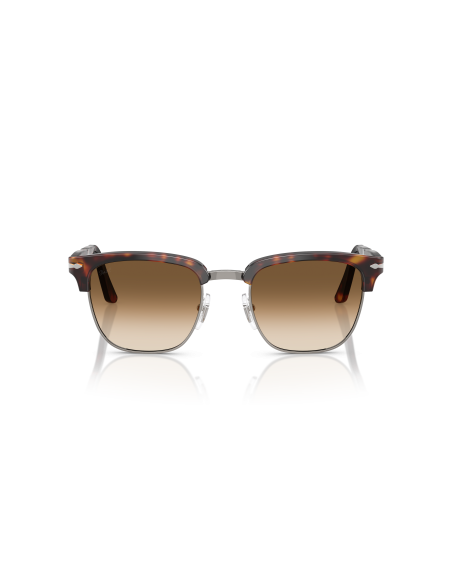 PERSOL - PO3375S - 24/51 - 52