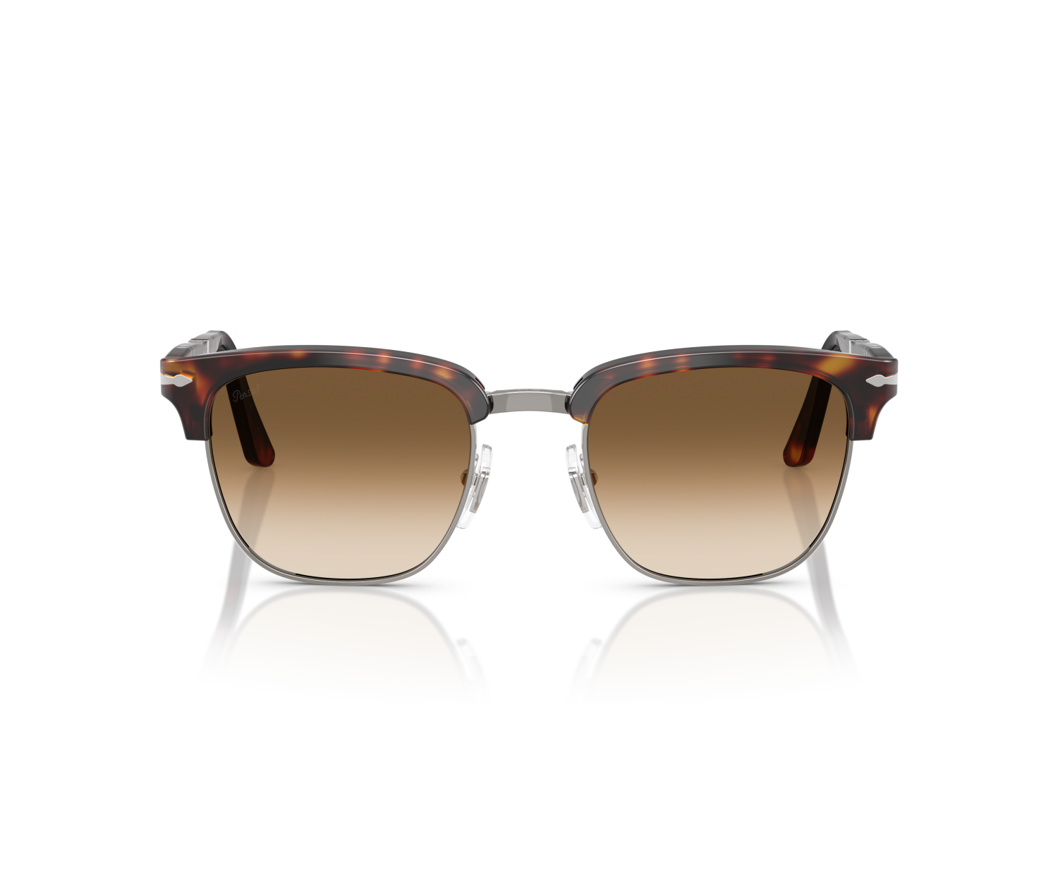 PERSOL - PO3375S - 24/51 - 52