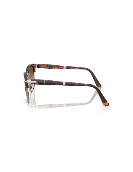 PERSOL - PO3375S - 24/51 - 52