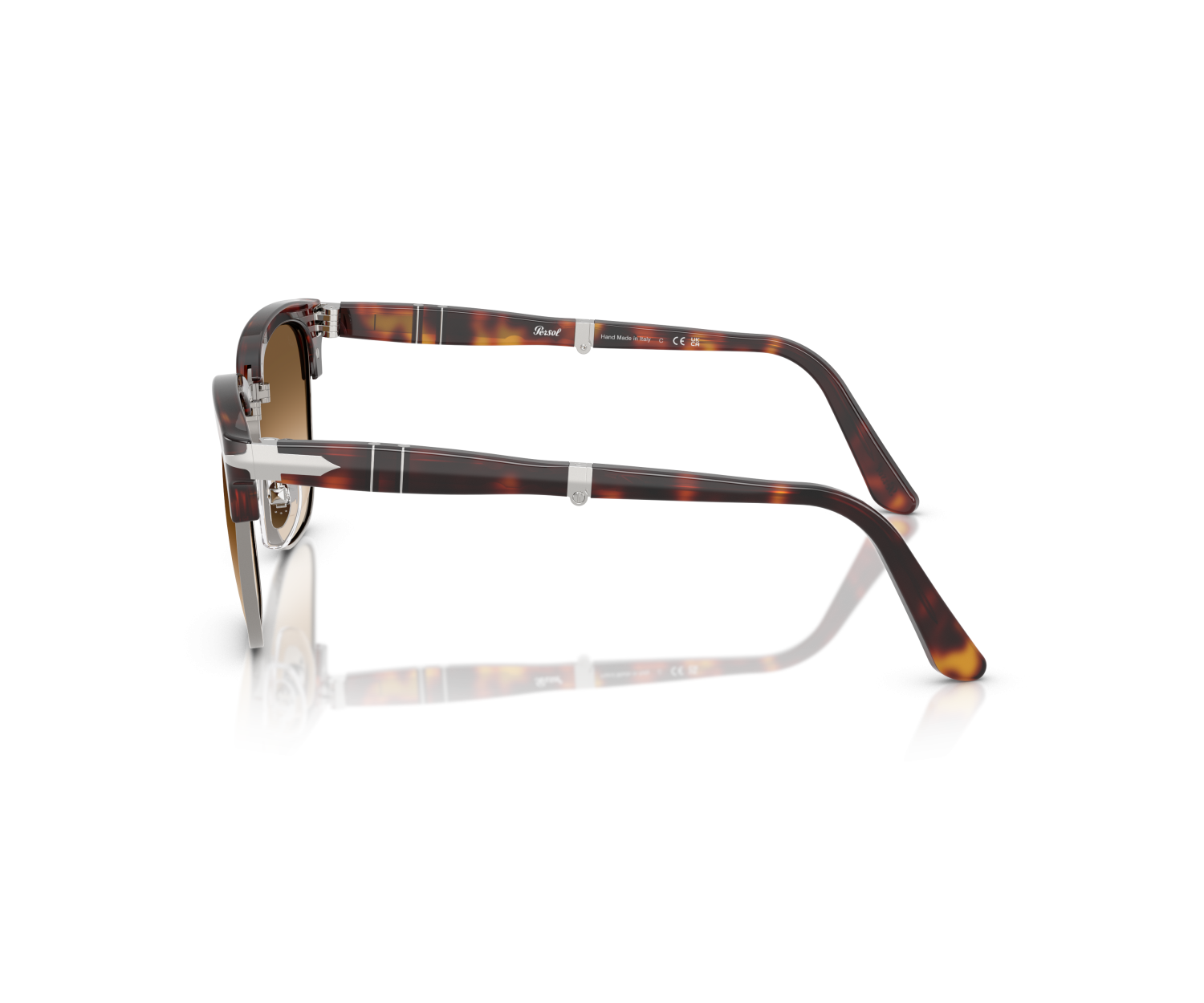 PERSOL - PO3375S - 24/51 - 52