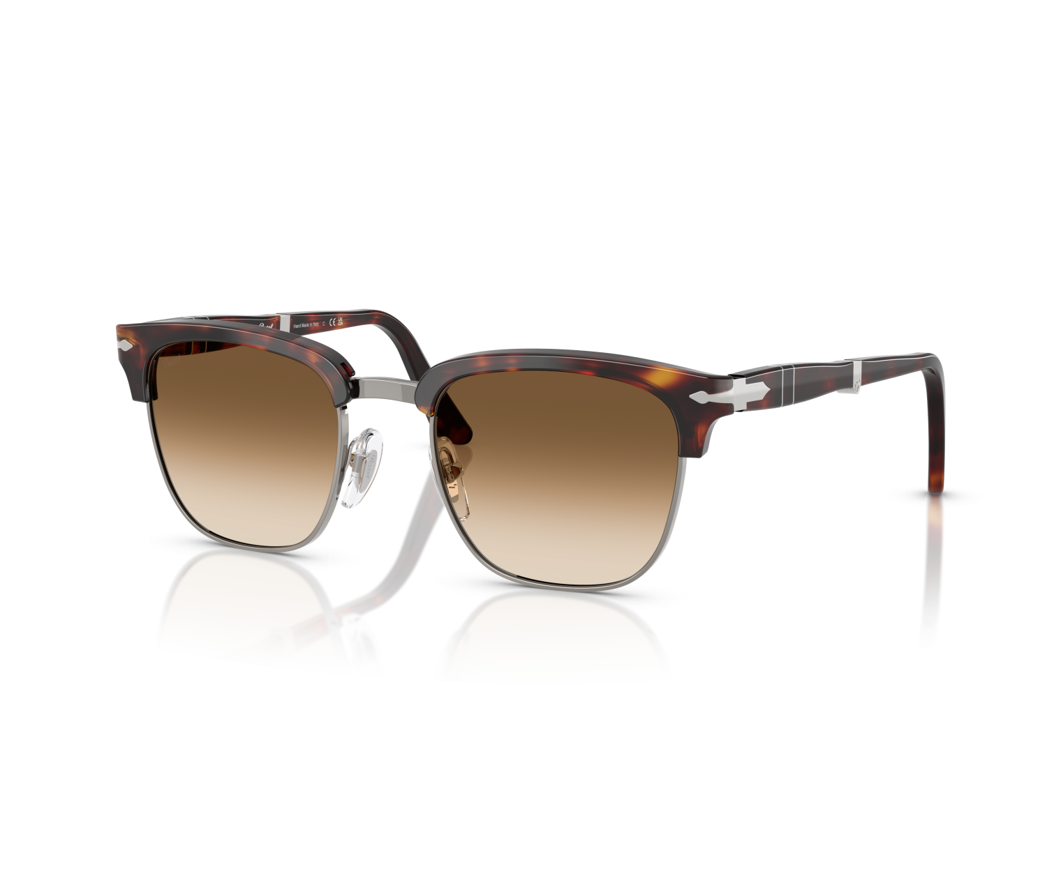 PERSOL - PO3375S - 24/51 - 52