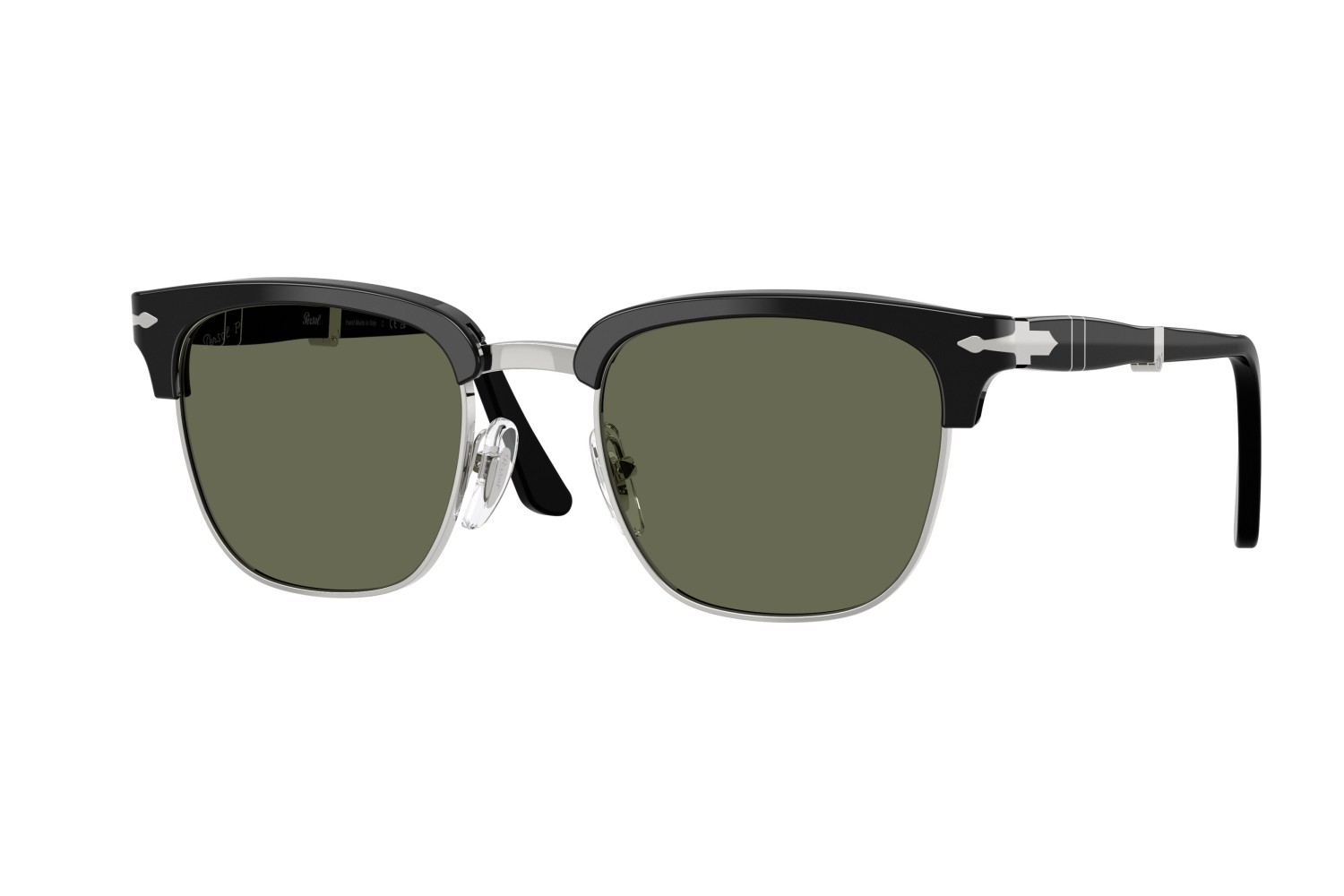 PERSOL - PO3375S - 95/58 - 52