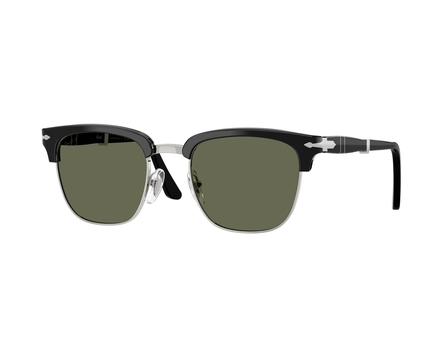 PERSOL - PO3375S - 95/58 - 52