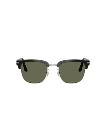 PERSOL - PO3375S - 95/58 - 52 2