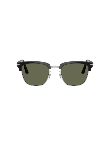 PERSOL - PO3375S - 95/58 - 52