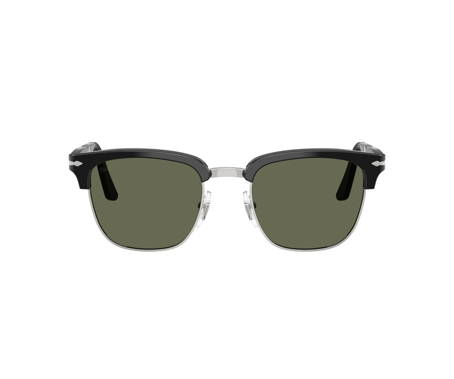 PERSOL - PO3375S - 95/58 - 52