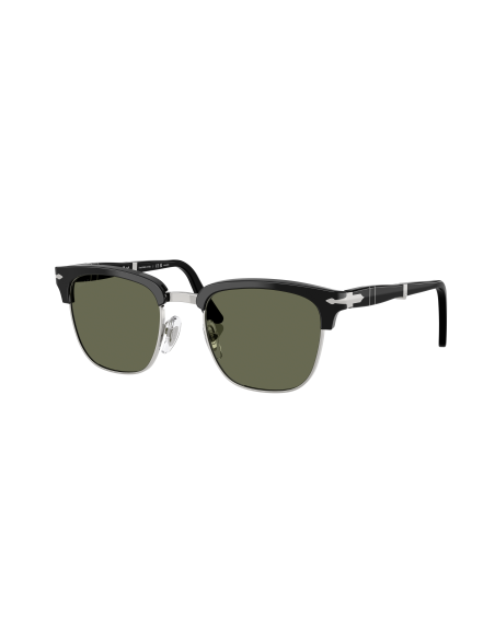 PERSOL - PO3375S - 95/58 - 52