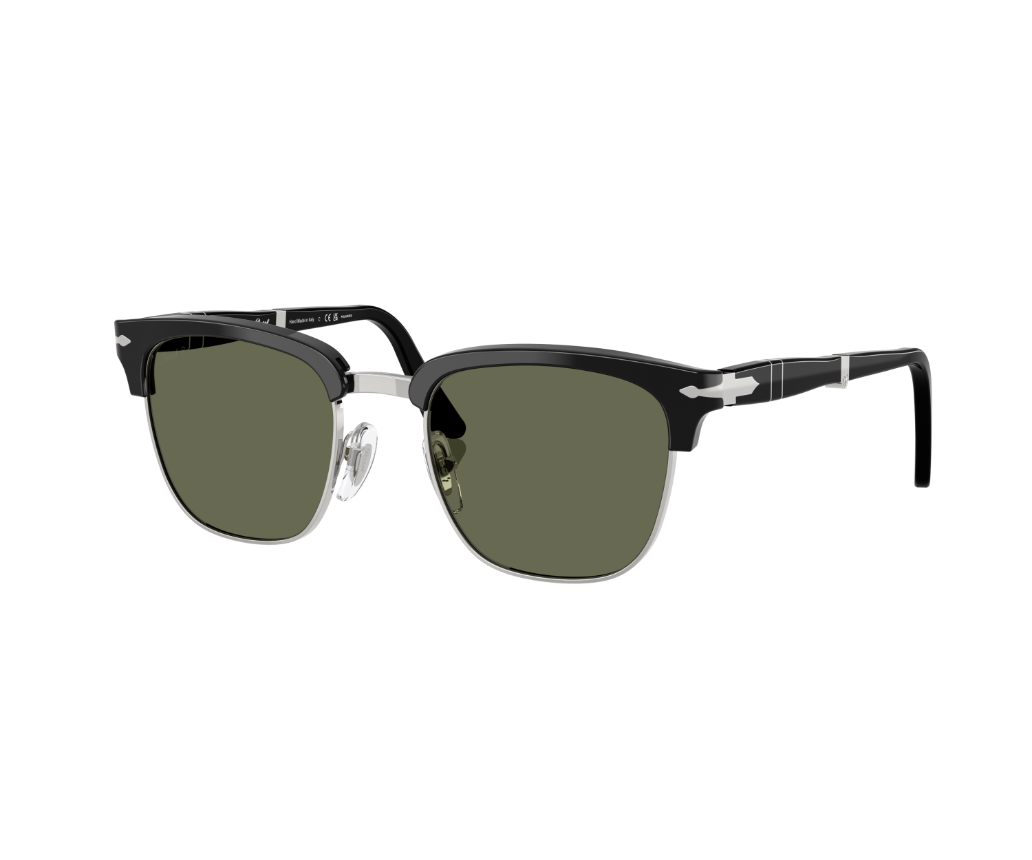 PERSOL - PO3375S - 95/58 - 52
