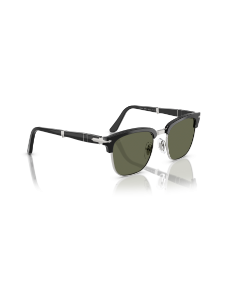 PERSOL - PO3375S - 95/58 - 52