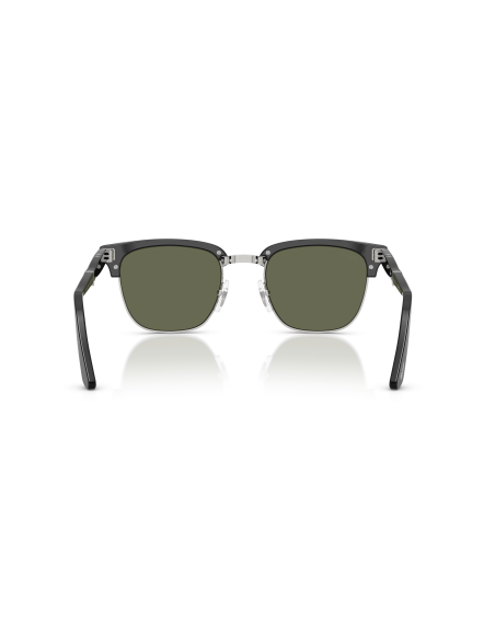 PERSOL - PO3375S - 95/58 - 52