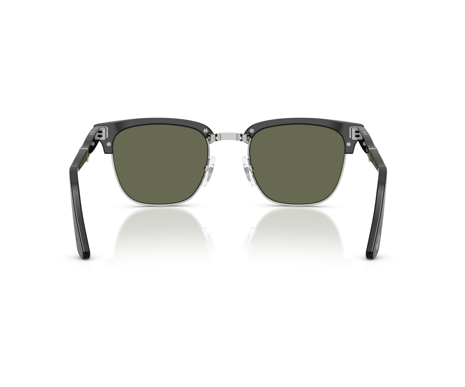 PERSOL - PO3375S - 95/58 - 52
