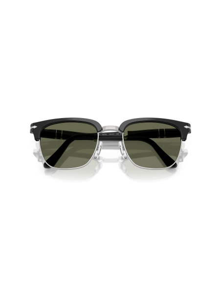 PERSOL - PO3375S - 95/58 - 52