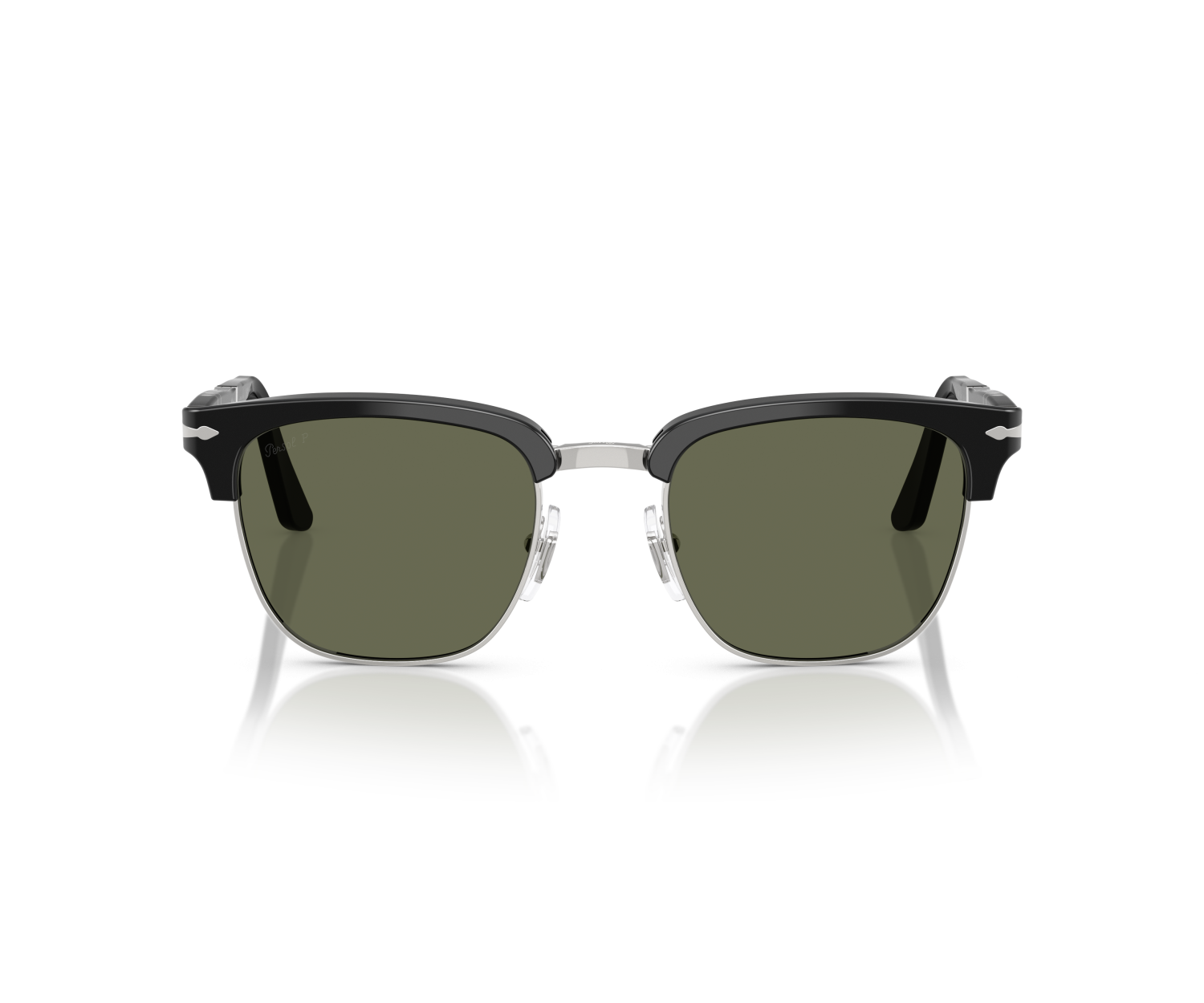 PERSOL - PO3375S - 95/58 - 52