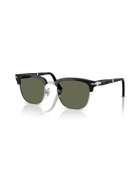 PERSOL - PO3375S - 95/58 - 52