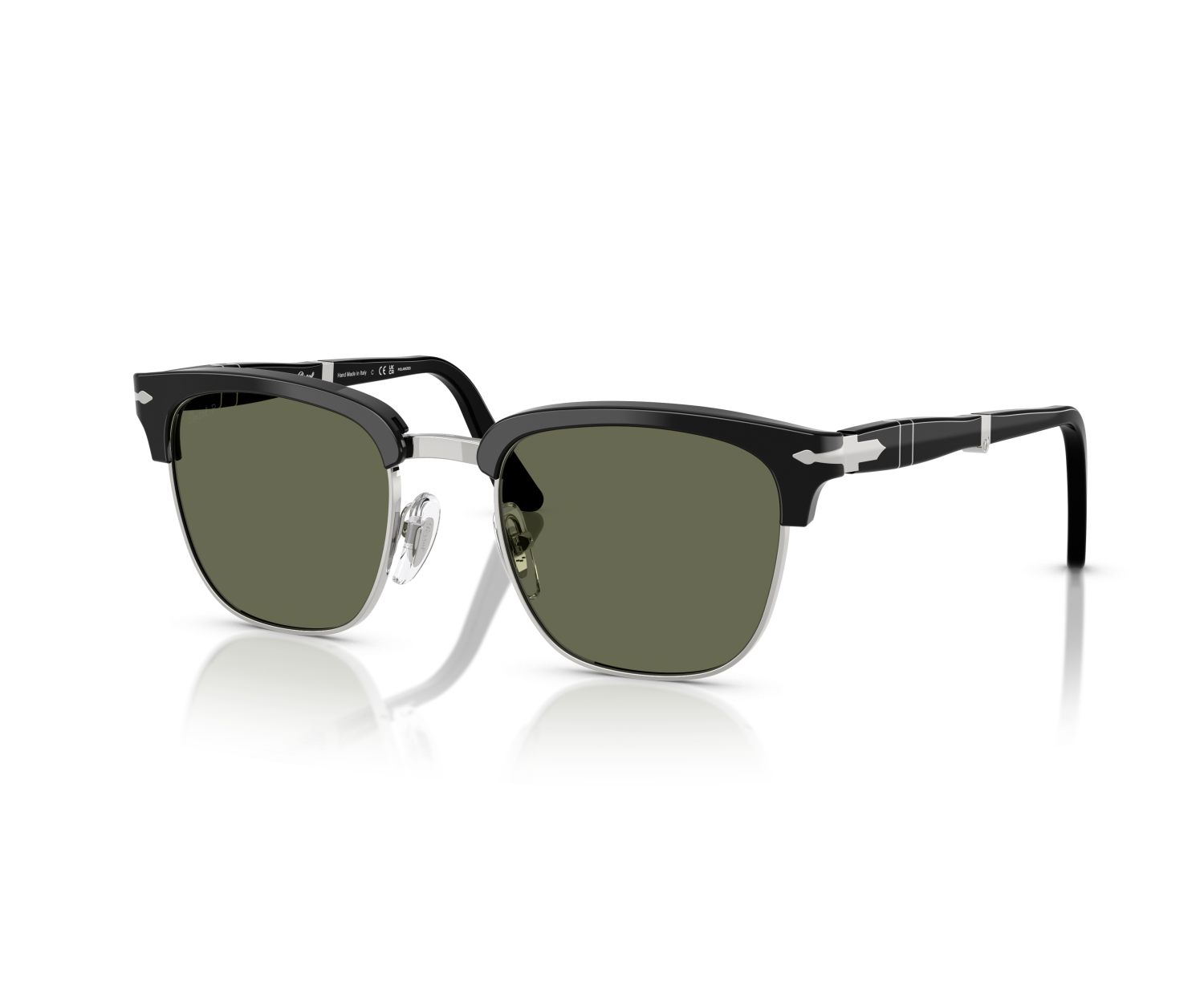 PERSOL - PO3375S - 95/58 - 52