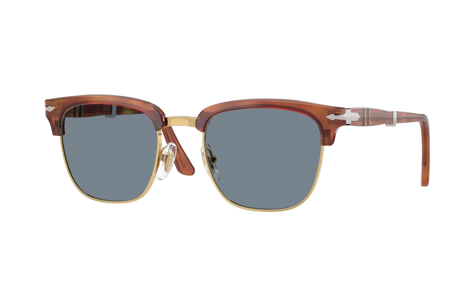 PERSOL - PO3375S - 96/56 - 52