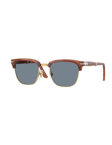PERSOL - PO3375S - 96/56 - 52