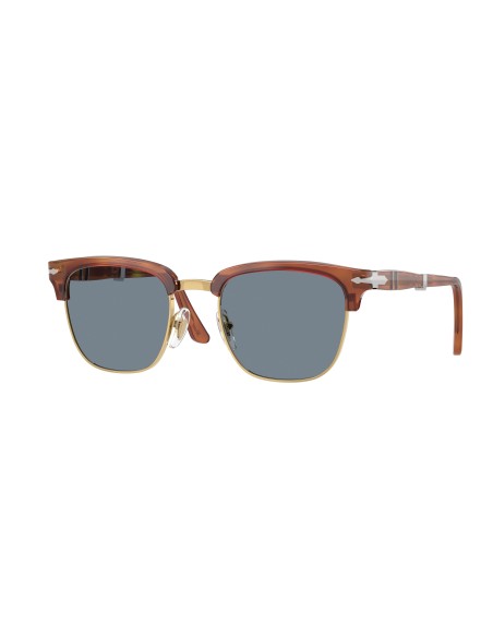 PERSOL - PO3375S - 96/56 - 52