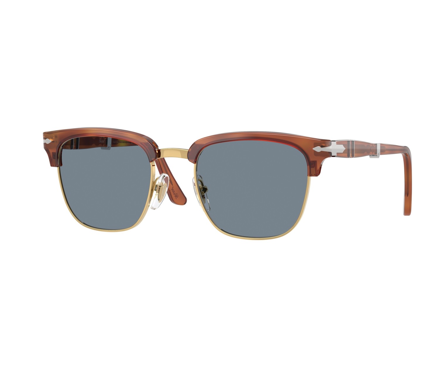 PERSOL - PO3375S - 96/56 - 52