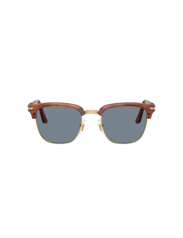 PERSOL - PO3375S - 96/56 - 52 2
