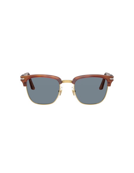 PERSOL - PO3375S - 96/56 - 52