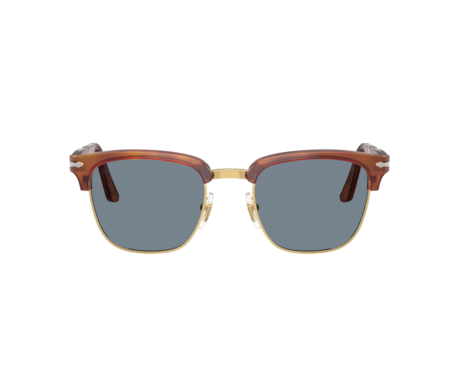 PERSOL - PO3375S - 96/56 - 52