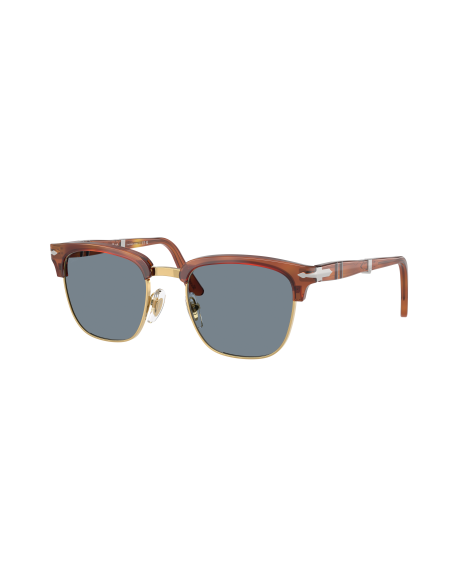 PERSOL - PO3375S - 96/56 - 52