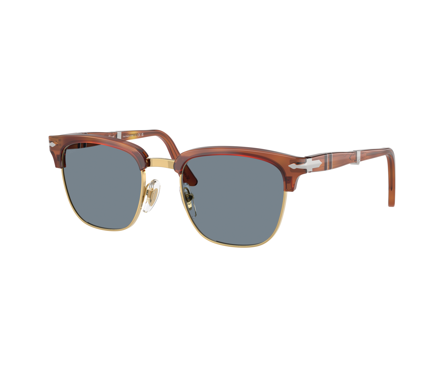 PERSOL - PO3375S - 96/56 - 52