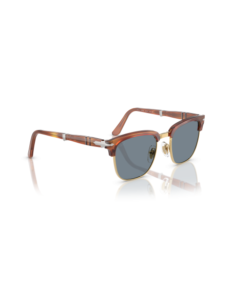 PERSOL - PO3375S - 96/56 - 52