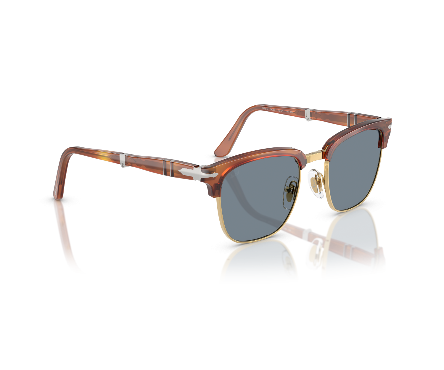 PERSOL - PO3375S - 96/56 - 52