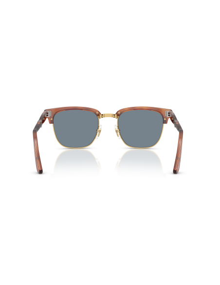 PERSOL - PO3375S - 96/56 - 52