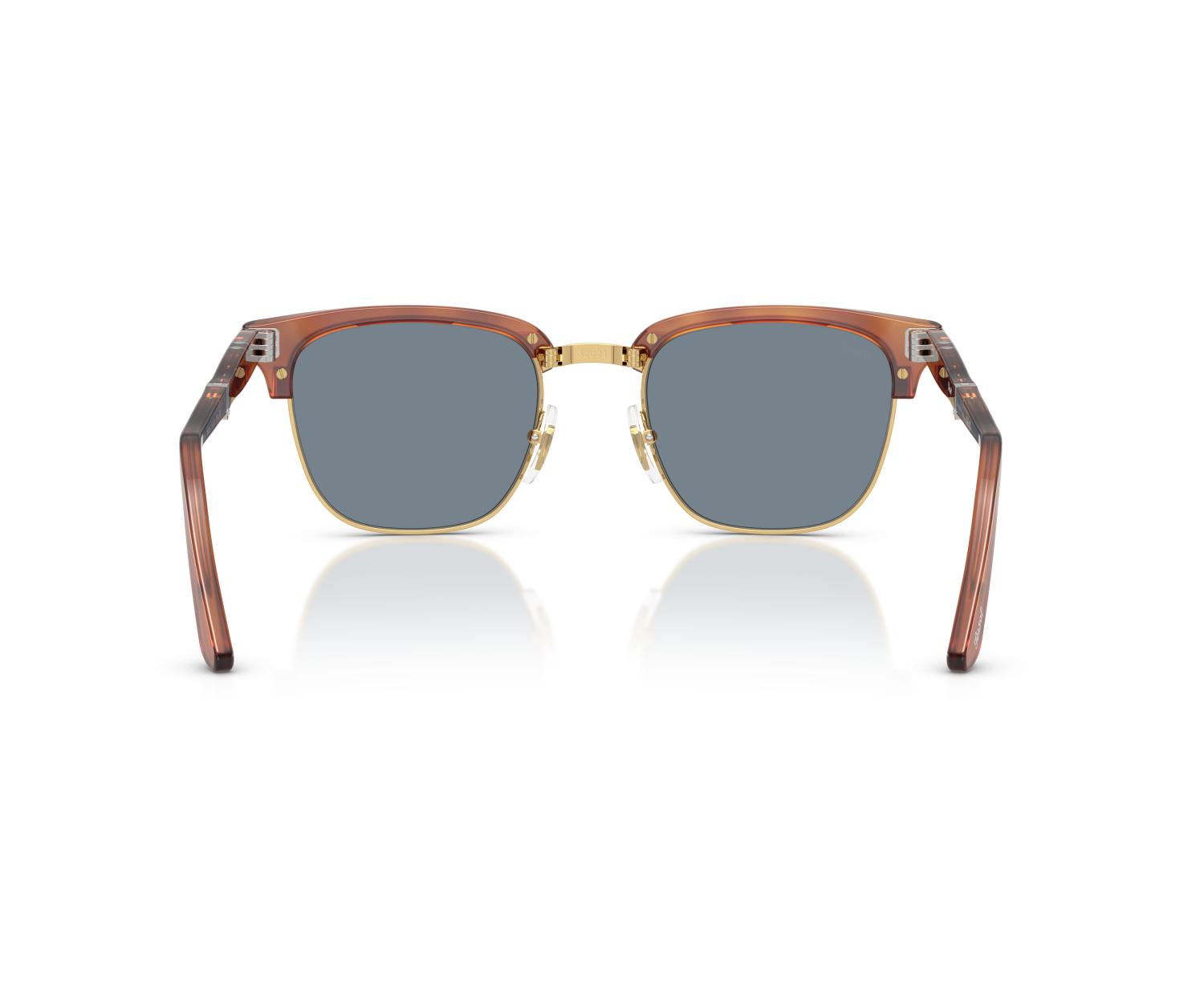 PERSOL - PO3375S - 96/56 - 52