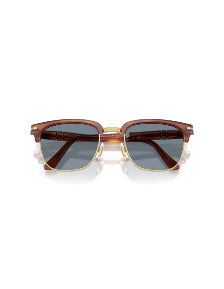 PERSOL - PO3375S - 96/56 - 52