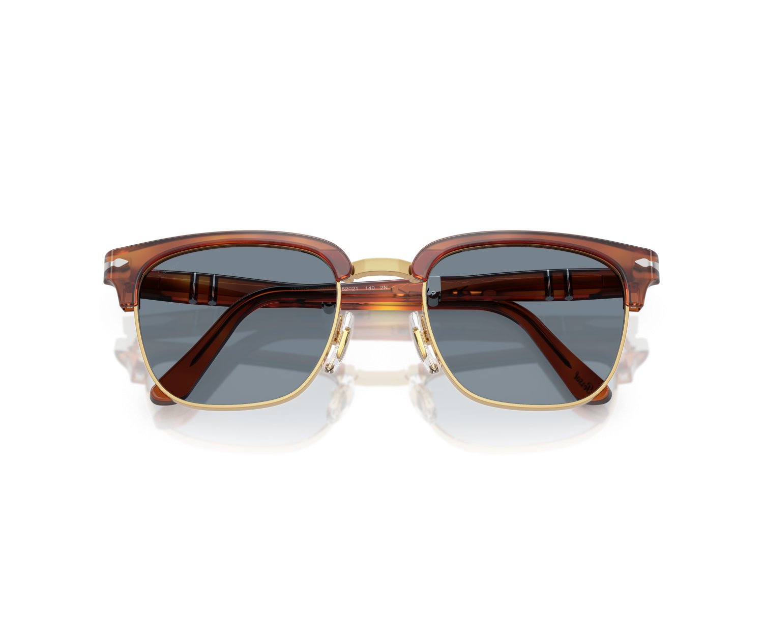 PERSOL - PO3375S - 96/56 - 52
