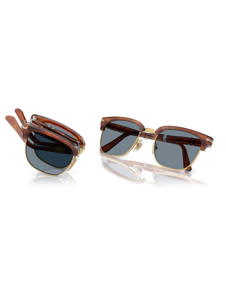 PERSOL - PO3375S - 96/56 - 52
