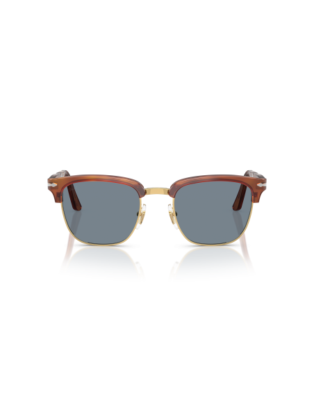 PERSOL - PO3375S - 96/56 - 52