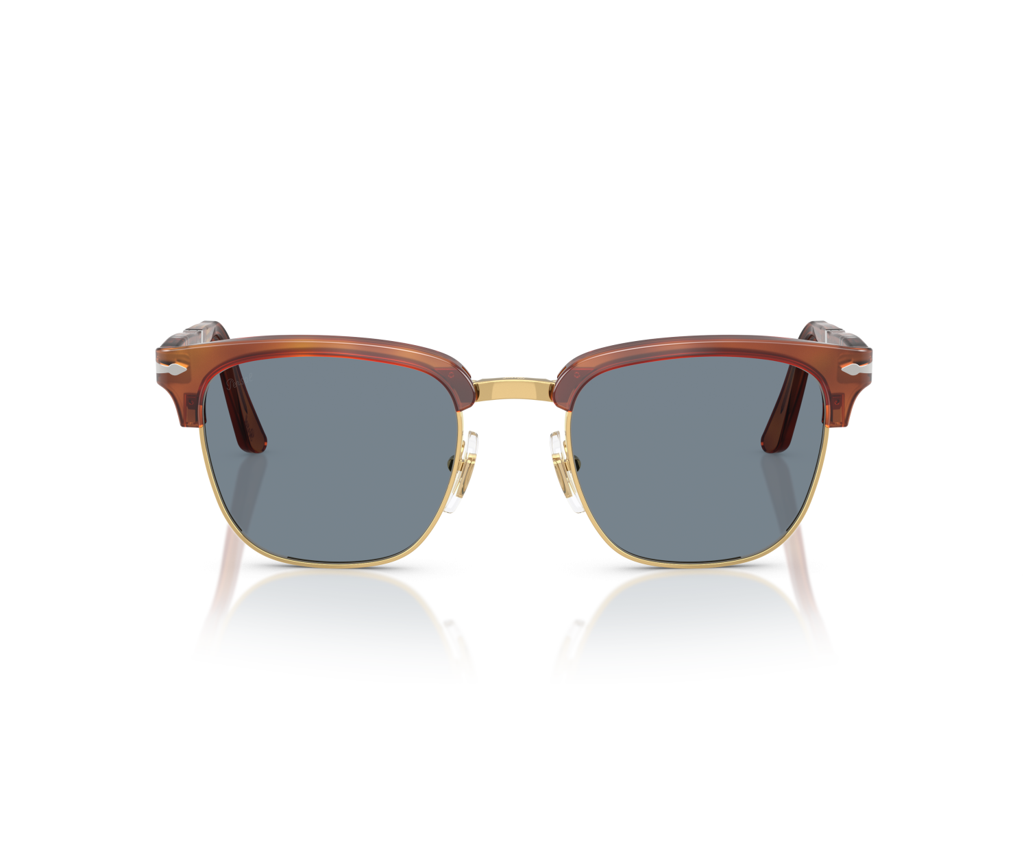 PERSOL - PO3375S - 96/56 - 52