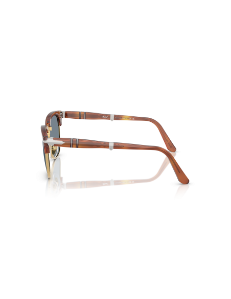 PERSOL - PO3375S - 96/56 - 52