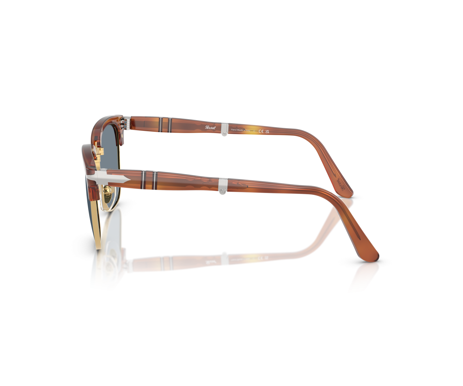 PERSOL - PO3375S - 96/56 - 52
