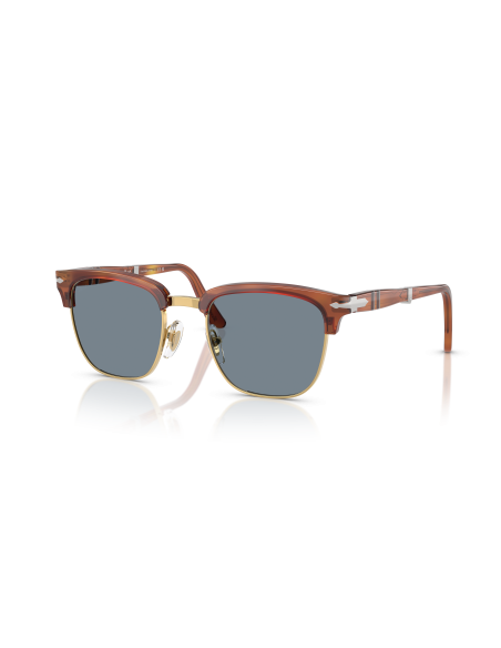 PERSOL - PO3375S - 96/56 - 52