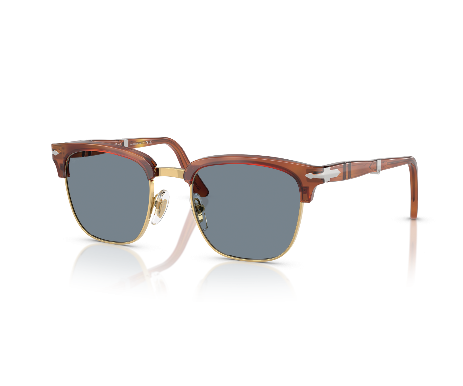 PERSOL - PO3375S - 96/56 - 52