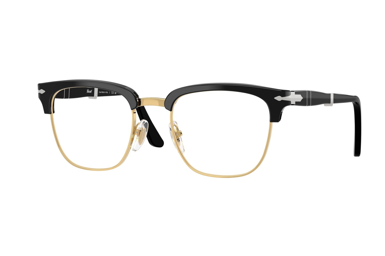 PERSOL - PO3375V - 1225 - 52