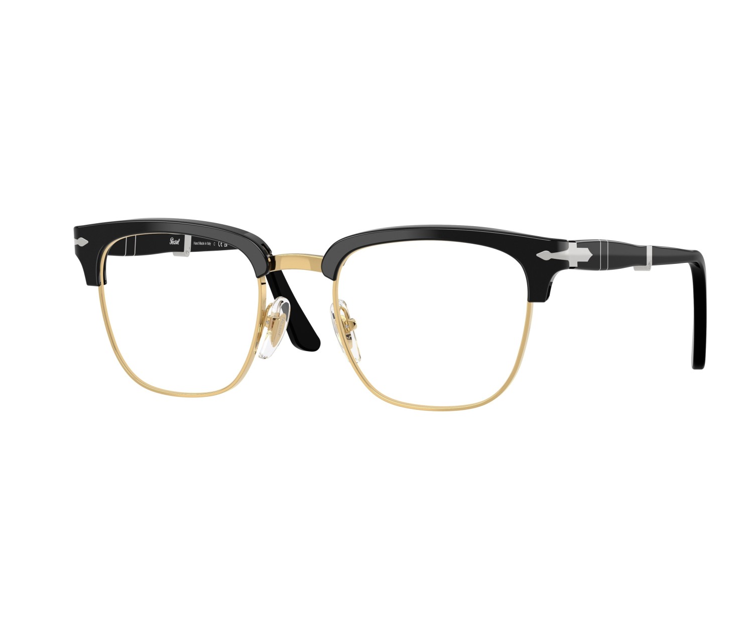 PERSOL - PO3375V - 1225 - 52