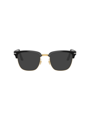 PERSOL - PO3375V - 1225 - 52 2