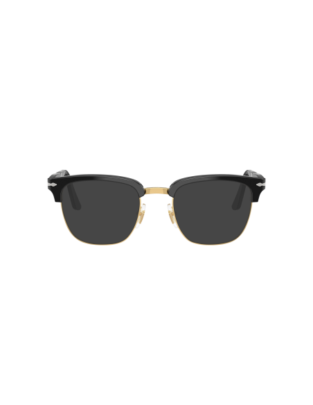 PERSOL - PO3375V - 1225 - 52